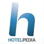 web-check-in-pms-hotelpedia