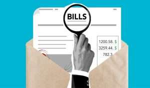 nota di debito gestionale alberghiero