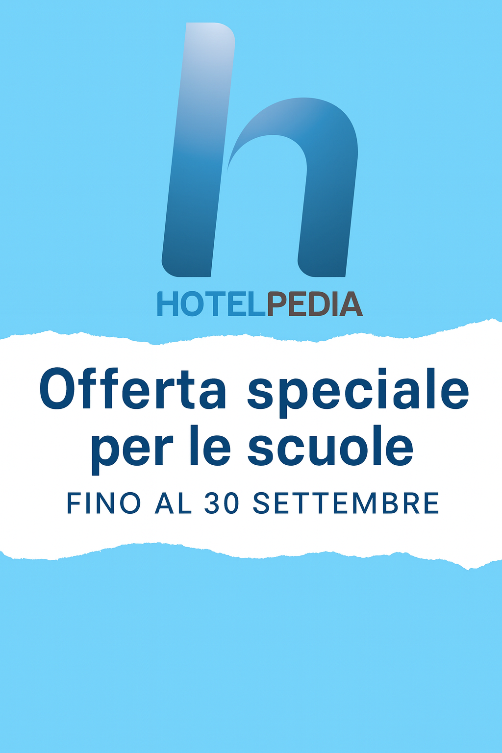 gestionale laboratorio ricevimento economico in offerta fino al 30 settembre 2025